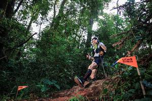 BIB: 
                            <button type="button" onclick="openModal(22653801)" class="btn btn-primary btn-sm float-right btn-popup" data-toggle="modal" data-target=".modal-high-quality">
                        <i class="fas fa-shopping-cart"></i> Add to Cart
                    </button>
                                            <button type="button" onclick="isThisMe(22653801, true)" class="btn btn-success btn-sm float-right btn-popup btn-isme hidden" data-toggle="tooltip" data-placement="bottom" title="นี่คือรูปของคุณใช่ไหม คลิกที่นี่เพื่อเอาเข้าอัลบั้ม">
                        <i class="fas fa-plus"></i> Add to album
                    </button>
                    <button type="button" onclick="isThisMe(22653801, false)" class="btn btn-warning btn-sm float-right btn-popup btn-isnotme hidden">
                        <i class="fas fa-ban"></i> Remove from album
                    </button>